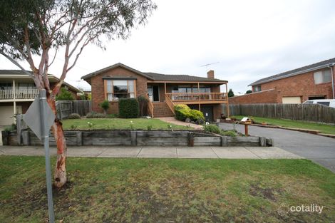 30 Wandana Dr, Wandana Heights, VIC 3216