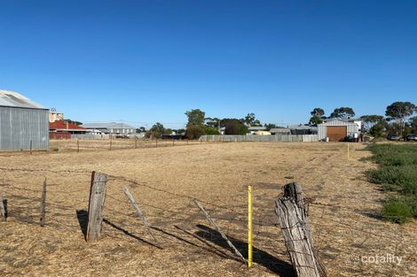 67 Market St, Minyip, VIC 3392