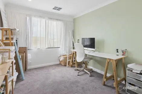 Property photo of 17 Drift Lane Aveley WA 6069