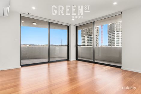 607/1 Union St, Wickham, NSW 2293
