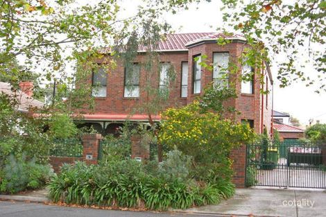 9 Naroon Rd, Alphington, VIC 3078