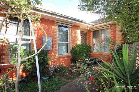 Property photo of 3/26 Turnbull Avenue Oakleigh East VIC 3166