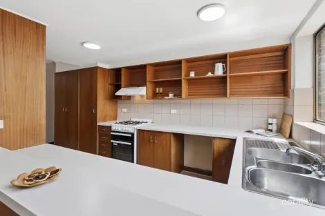 Property photo of 1/16 Cotton Street Ovingham SA 5082