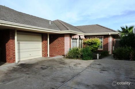 3/5 Ronald Tce, Glenelg North, SA 5045