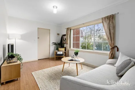 2/14 Stevedore St, Williamstown, VIC 3016
