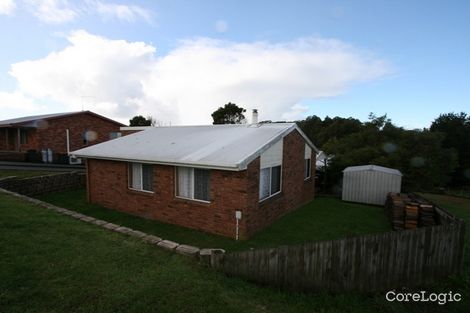 Property photo of 1/3 Sampson Avenue Smithton TAS 7330