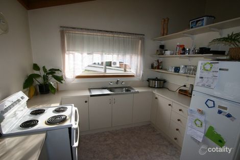 Property photo of 1/3 Sampson Avenue Smithton TAS 7330
