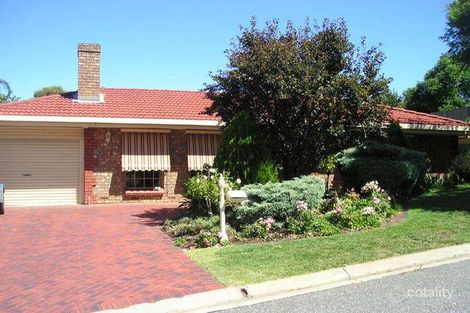 Property photo of 7 Sherry Court Wynn Vale SA 5127