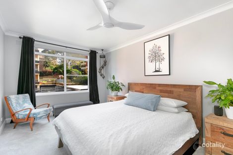Property photo of 6/16A Fairlight Street Manly NSW 2095