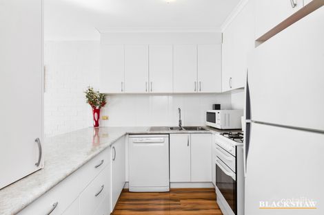 Property photo of 91/9 Murdoch Street Lyneham ACT 2602