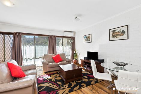 Property photo of 91/9 Murdoch Street Lyneham ACT 2602