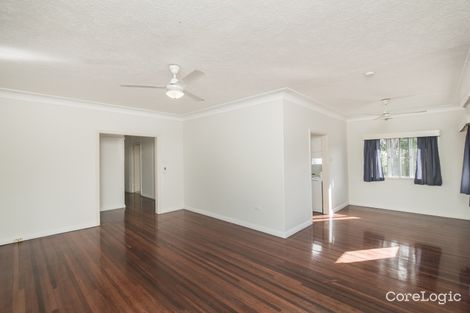 Property photo of 99 High Street Berserker QLD 4701