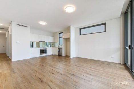 Property photo of 13/1559-1563 Botany Road Botany NSW 2019