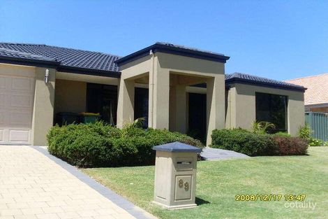Property photo of 89 Arthur Road Wattle Grove WA 6107