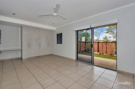 Property photo of 2/7 Ambon Street Durack NT 0830