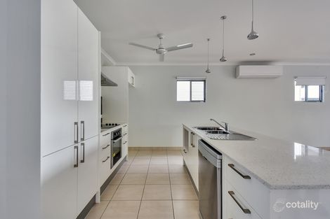 Property photo of 2/7 Ambon Street Durack NT 0830