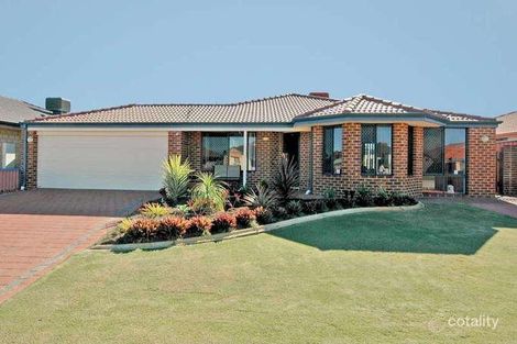 202 Patricia St, Caversham, WA 6055