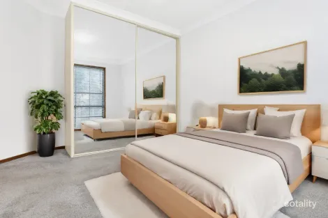 Property photo of 22 Grasmere Street Mount Saint Thomas NSW 2500