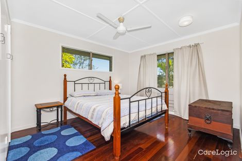 Property photo of 26 Blaxland Crescent Vincent QLD 4814