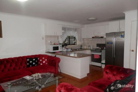 Property photo of 10 Hazeldene Street Meadow Heights VIC 3048