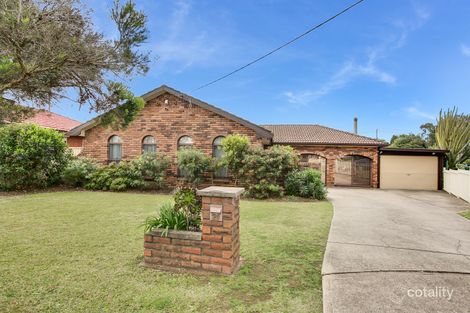 24 Wordsworth Ave, Leumeah, NSW 2560