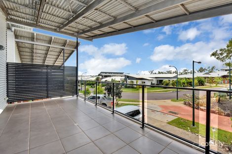 Property photo of 2/7 Ambon Street Durack NT 0830