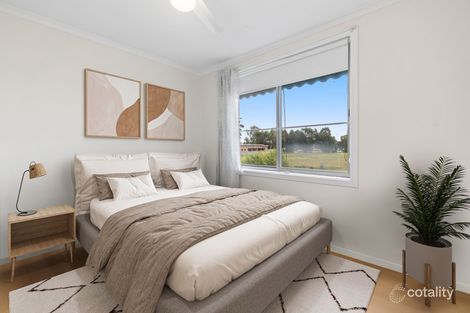 Property photo of 15/5 Tower Road Werribee VIC 3030