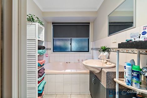 Property photo of 62 Lofven Street Nerrina VIC 3350