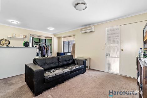 Property photo of 62 Lofven Street Nerrina VIC 3350