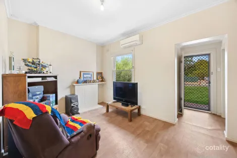 Property photo of 7 Murphy Street Elizabeth Grove SA 5112