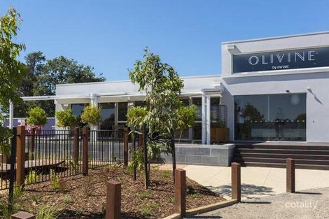 Property photo of 108 Olivine Boulevard Donnybrook VIC 3064
