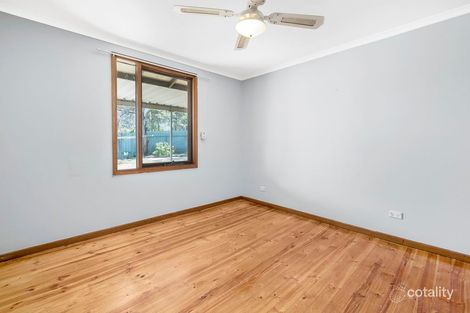 13 Vistula Ct, Hackham West, SA 5163