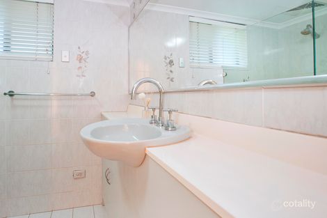 Property photo of 10/264-272 New Canterbury Road Lewisham NSW 2049