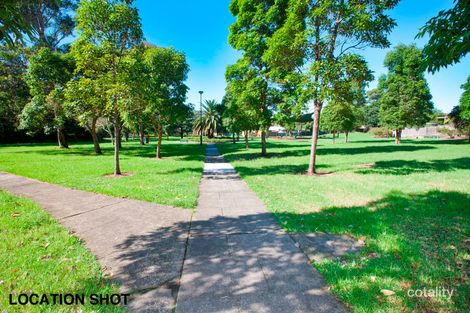 Property photo of 10/264-272 New Canterbury Road Lewisham NSW 2049