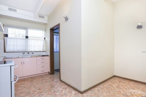 Property photo of 2/29 Bowmore Road Noble Park VIC 3174
