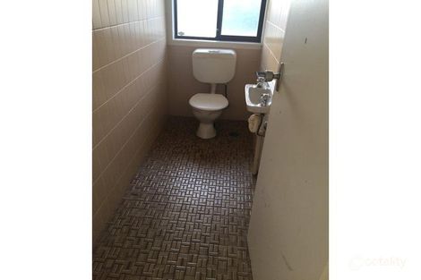 Property photo of 254 West Street Hay NSW 2711