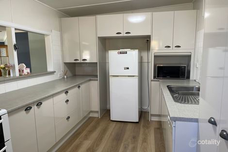 Property photo of 102 McDonell Crescent Kundle Kundle NSW 2430