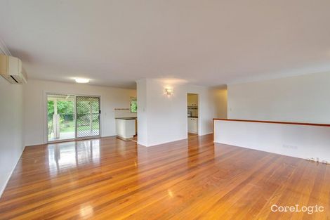 Property photo of 22 Satinay Street Keperra QLD 4054