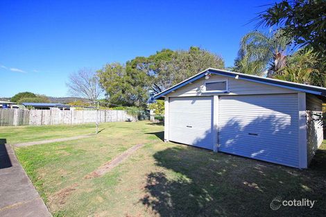 Property photo of 33 Marvin Street Eastern Heights QLD 4305