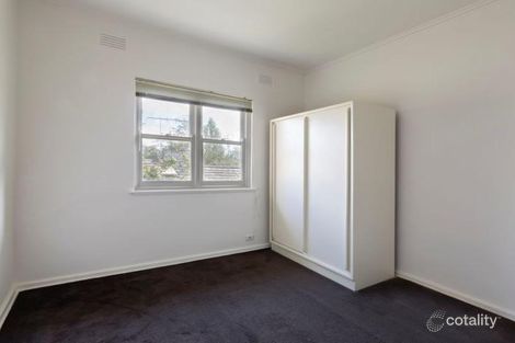 Property photo of 29/3 Kooyongkoot Road Hawthorn VIC 3122