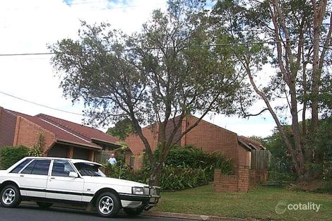 22 Portwood St, Redcliffe, QLD 4020