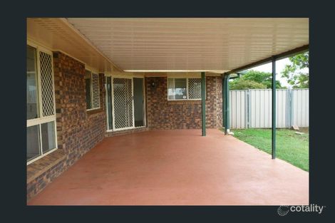 Property photo of 24 Joseph Street Oakey QLD 4401
