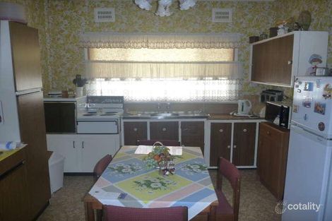 Property photo of 87 First Avenue Berala NSW 2141