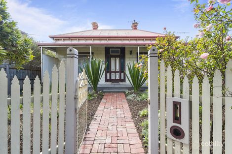 112 Kororoit Creek Rd, Williamstown North, VIC 3016
