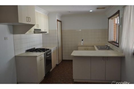 Property photo of 59 Hamilton Street Shepparton VIC 3630