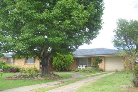 21 Figtree Ave, Junction Hill, NSW 2460