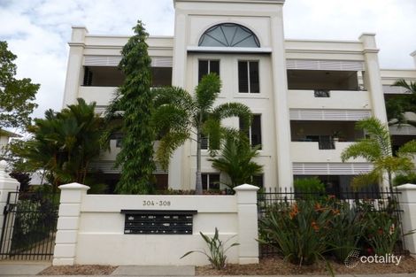 1/304-308 Lake St, Cairns North, QLD 4870