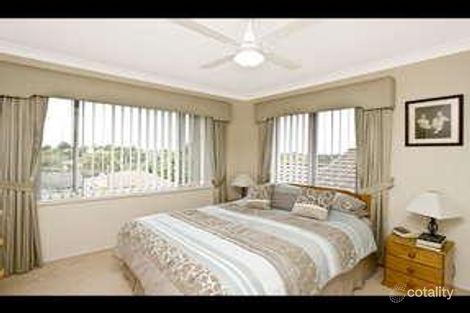 Property photo of 11A Blanche Street Oatley NSW 2223