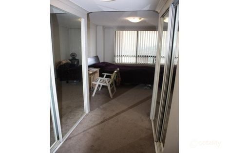 Property photo of 41/121-133 Pacific Highway Hornsby NSW 2077