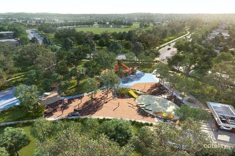 Property photo of 108 Olivine Boulevard Donnybrook VIC 3064